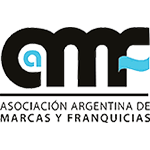 Asociación Argentina de Marcas y Franquicias