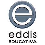 Edis