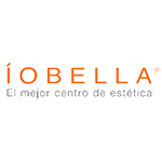 Iobella