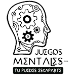 Juegos Mentales