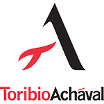 Toribio Achaval